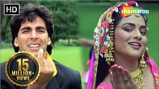 Download lagu तुरु तुरु तुरु रु तुरु कहा से करू में प्यार शुरू - Elaan Song Turu Ru Turu Ru -Akshay Kumar & Madhoo mp3 Download lagu तुरु तुरु तुरु रु तुरु कहा से करू में प्यार शुरू - Elaan Song Turu Ru Turu Ru -Akshay Kumar & Madhoo mp3