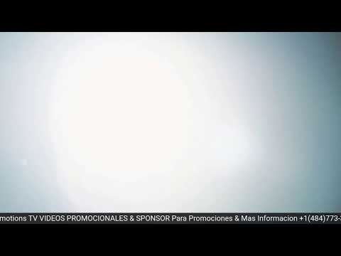 RSL RADIO & GATA FIERRA PROMOTION PRESERNTAN "SUPER CARTELERA SABATINA"