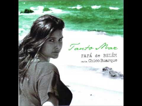 Angélica - Mulheres de Atenas - Fafá de Belém
