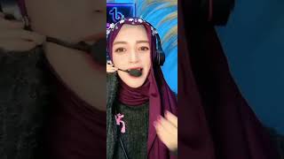 Download lagu karedok leunca cover by tria avrilia #dangdut #viralvideo #karaoke mp3 Download lagu karedok leunca cover by tria avrilia #dangdut #viralvideo #karaoke mp3