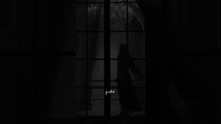 Download lagu I don't wanna be alone💔 #aesthetic #lyricxthetic #lyrics #lofi #heatwaves mp3