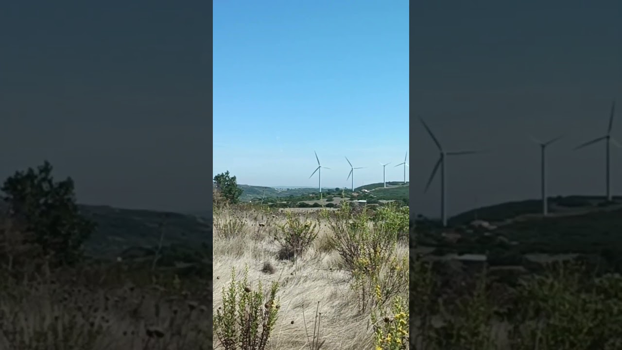 Vídeo do imóvel