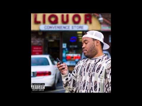 06. Eddy Baker - Stay Alive (Produced By 888)