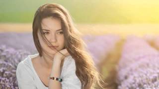 Pooh - Dammi solo un minuto...