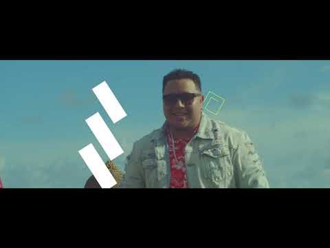 Manny B El Piloto- No Me Falta Nada (feat. Baby Nory)
