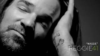 Reggie and the Full Effect -&quot;Maggie&quot;