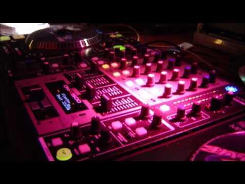 AfroDja  Flowrina ft DJ Jean KingSton_-_She's A Hot (Zouk-Kompa) 2016°•BrtH`Bluz [Burhay]