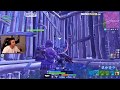 *TSM_MYTH is LIT*//FORTNITE - Playing a song on guns with Pokimane