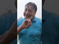 Happy Monsoon G Se GURVINDER