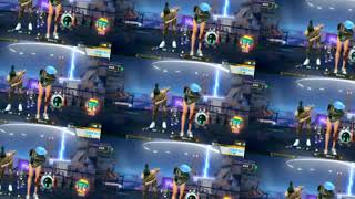 Download lagu STORY WA FF | jedag jedug 30 detik mp3