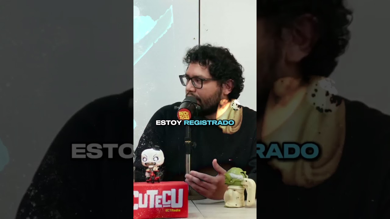 Do artists really trust APDAYC?