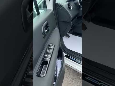 фото peugeot 3008 i рестайлинг 0
