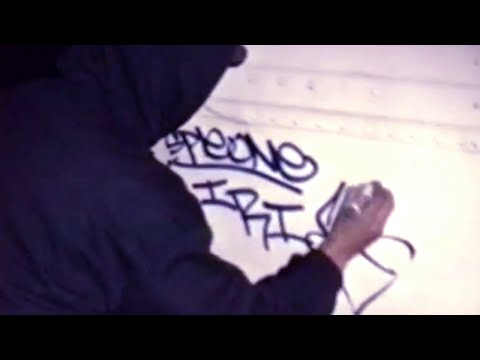 SWUM & ROLAND JONES - DANGER