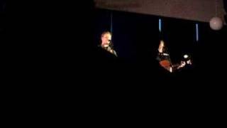 Storyhill Song: &#39;Better Angels&#39;