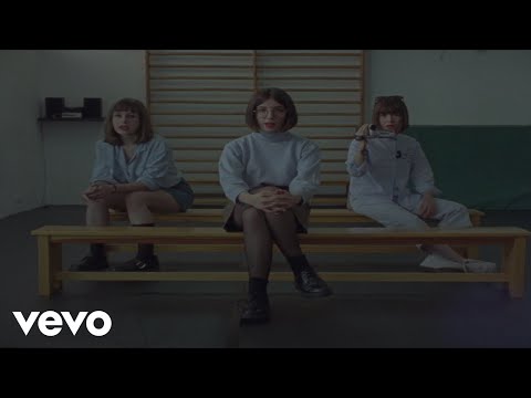 Cariño - Canción De Pop De Amor