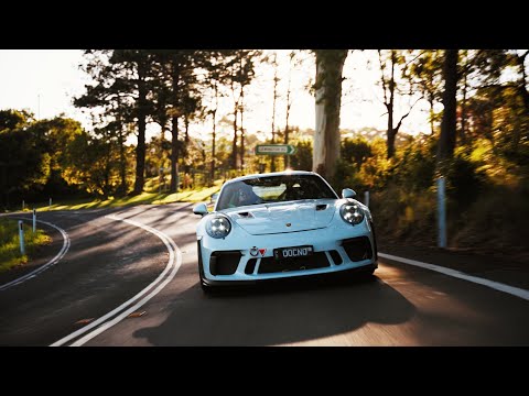 YouTube Video Thumbnail