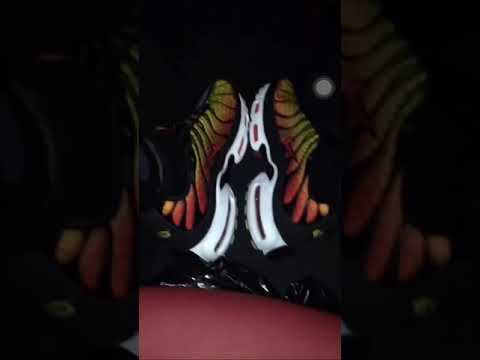 Shiko- Beinschmerzen