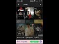 Best APK For Movies HD Better Than One Box HD
