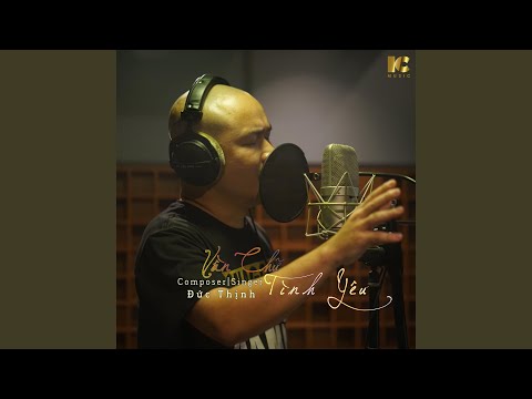 Vần chữ tình yêu - Đức Thịnh