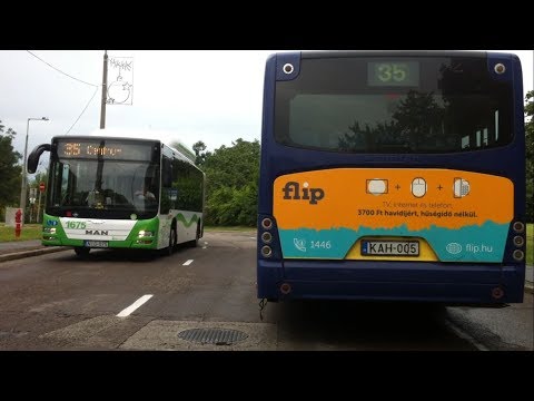 Miskolc 32-es járat; Gömöri pályaudvar - Avas kilátó