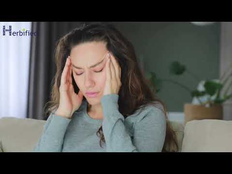 20gm shilajit resin infused with ashwagandha, packaging type...