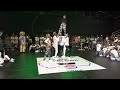 Jayah Vs Trin Vs Lil Nai ‍ 3 Da Hard Way Match My Squad Tommysquadgirlz5908 JKSHOW1992 ​