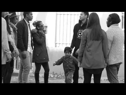 J15 STK Fpma National | Thème - Miséricordieux | STK FPMA Montpellier