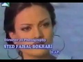Ptv BEST Drama Pehla Pyar Part 1 Cast Humayun Saeed Sadia Imam