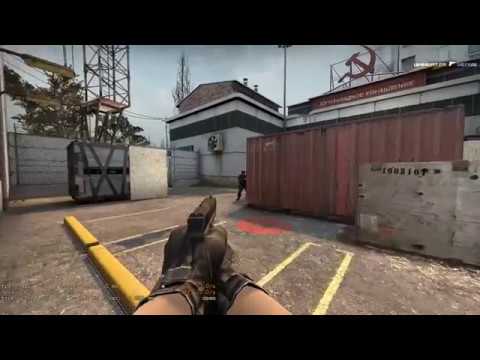 Steam Community :: Video :: CS GO Highlights 2