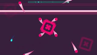 GC x GD: Resurrection - Cosmic Clash Pack (All Songs Preview, Update #7)