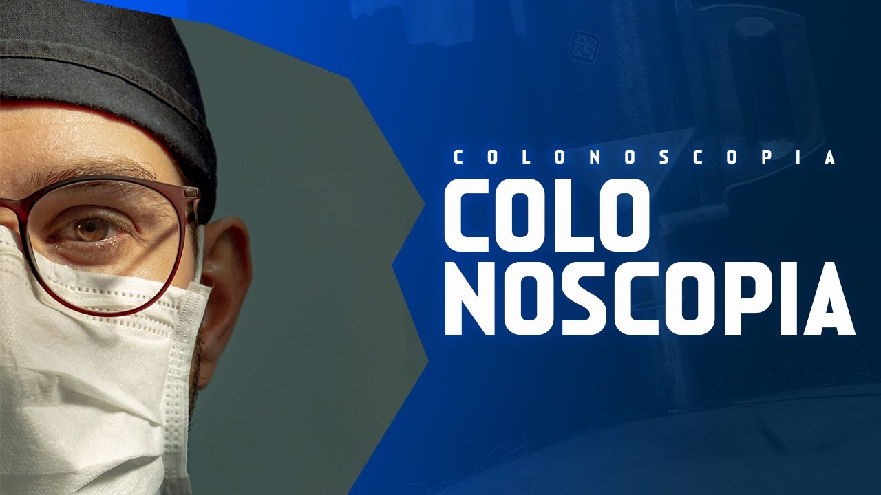 Pedro Henrique Morais-16