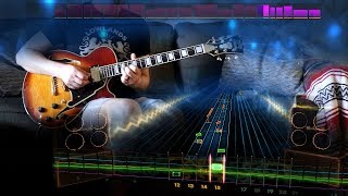 Rocksmith Remastered - DLC - Mountain Mississippi Queen