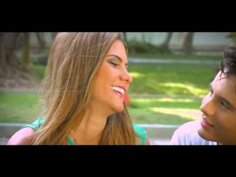 Dylan Fuentes   No Hay Balache Official Video