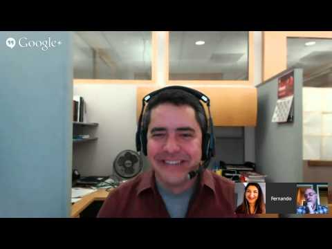 IPython Notebooks in education