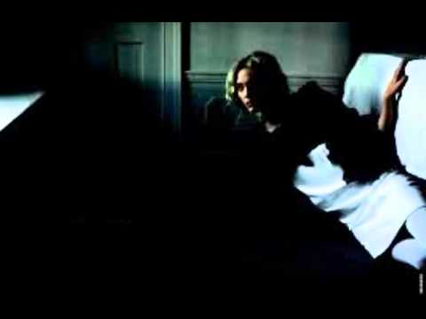 Today's Tango Is... Chiqué - Julio De Caro 06-11-1930