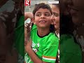 Aishwarya Rajesh ️என் Family தான் எனக்கு எல்லாமே
