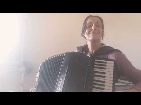 ŠUMADIJSKA KOLA( Rajko Budža, Mirko Kodić, Tomica M.)🎹❤