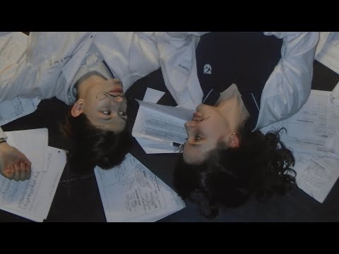 Qui est allé sur la lune?