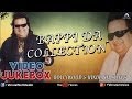 Bappi Lahiri Songs Video Jukebox