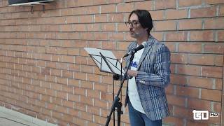 Prima edizione del Lu.Ci. Festival