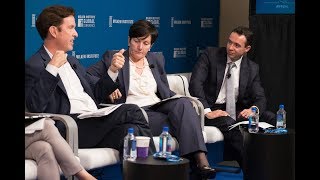 How Technology Trends Will Impact Your Portfolio