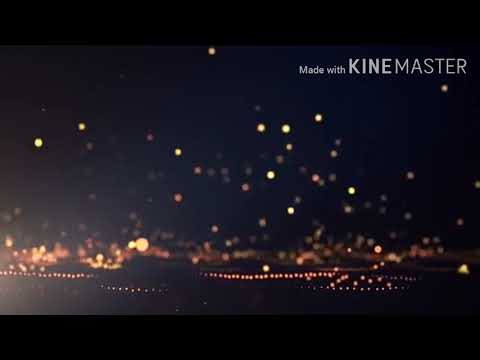 Faya - Nigge Jo ft. Pii (Audio)