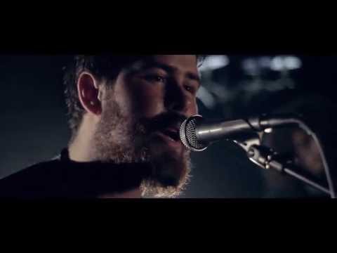 Nine Miles South - The Reckoning (Official Music Video)