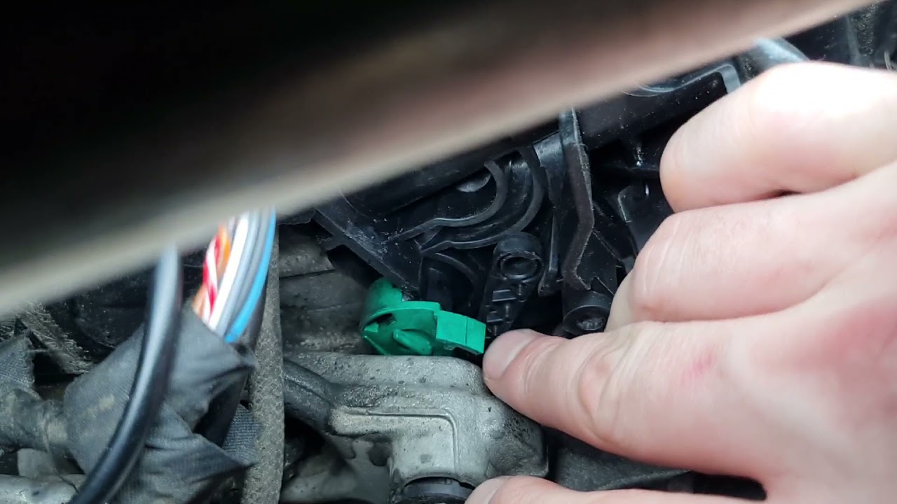 290900 ошибка bmw f15 50d