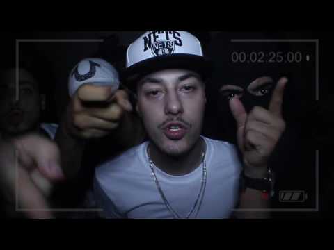 SIZZY SAINT - DONT EVER PLAY YOURSELF (TYREX / SUPREME DYNASTY DISS)