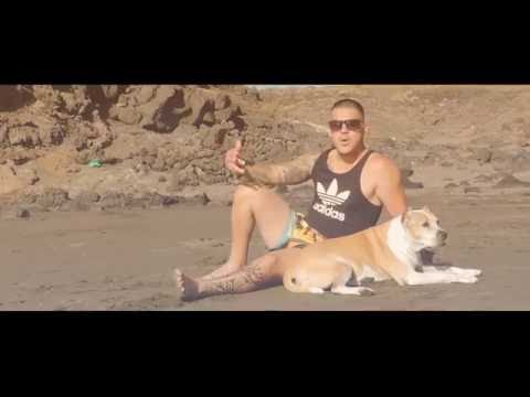 Yeray Infame - El Último Paseo [Video Oficial]
