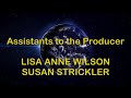 ATWT Credits Recreation June 16 1986