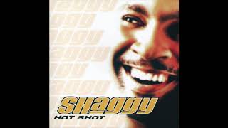 Download lagu Why Me Lord (432 Hz) - Shaggy mp3