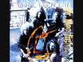 All I Need To Know - Foreigner