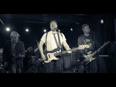 Social Nedtur "Lever Stadig" fra Underwerket 2023